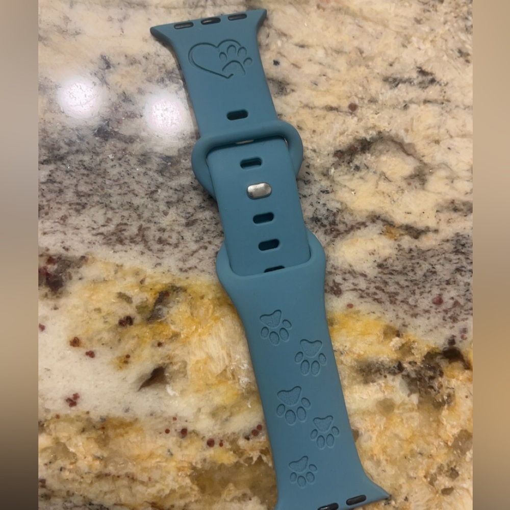 38mm Apple watch band